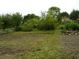 pohlad-na-pozemok-zospodu