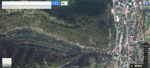zahradka-mapa-detail-zahradkarskej oblasti