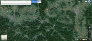 zahradka-mapa-google-Earth-1