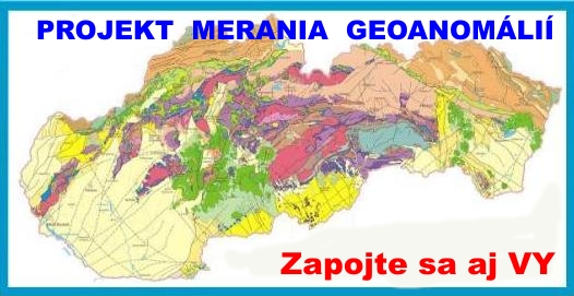 Geologicka-mapa-SR-FB