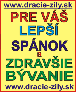 Pre lepší Spánok a Zdravšoe Bývanie . Čítajte Viac .....