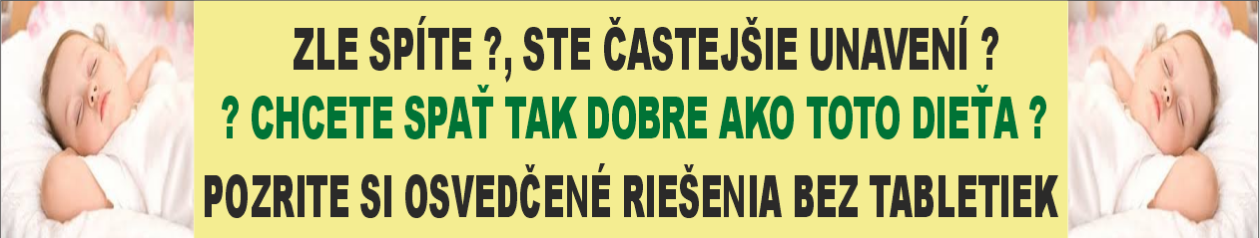 Geopatogenne Zóny – Meranie a Odrušenie na celom Slovensku